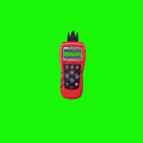 Maxidiag us703